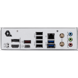 Carte mère MSI PRO B850M-P WIFI