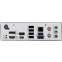 Carte mère MSI PRO B850M-P WIFI - photo 4