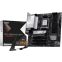 Carte mère MSI PRO B850M-P WIFI - photo 5