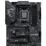 Carte mère MSI X870E GAMING PLUS WIFI