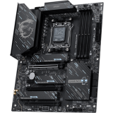 Carte mère MSI X870E GAMING PLUS WIFI