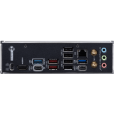 Carte mère MSI X870E GAMING PLUS WIFI