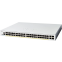 Commutateur (switch) Cisco C1300-48FP-4X