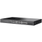 Commutateur (switch) TP-Link SG2428LP