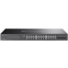 Commutateur (switch) TP-Link SG2428LP - photo 2