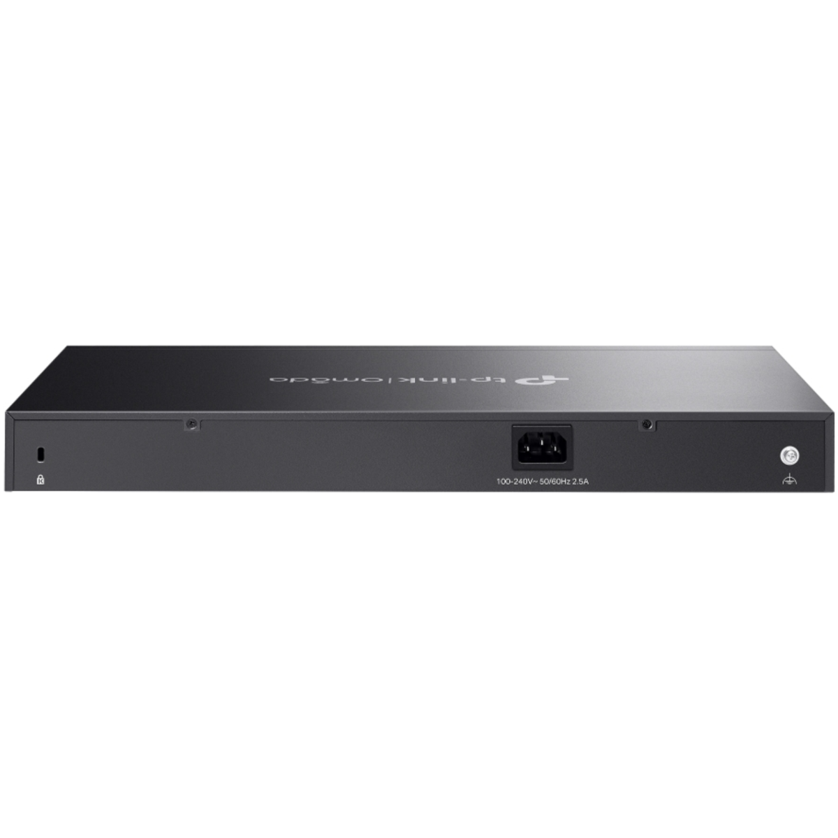 Commutateur (switch) TP-Link SG2428LP - photo 3