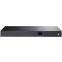 Commutateur (switch) TP-Link SG2428LP - photo 3