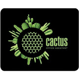 Peles paliktnis Cactus CS-MP-D03S