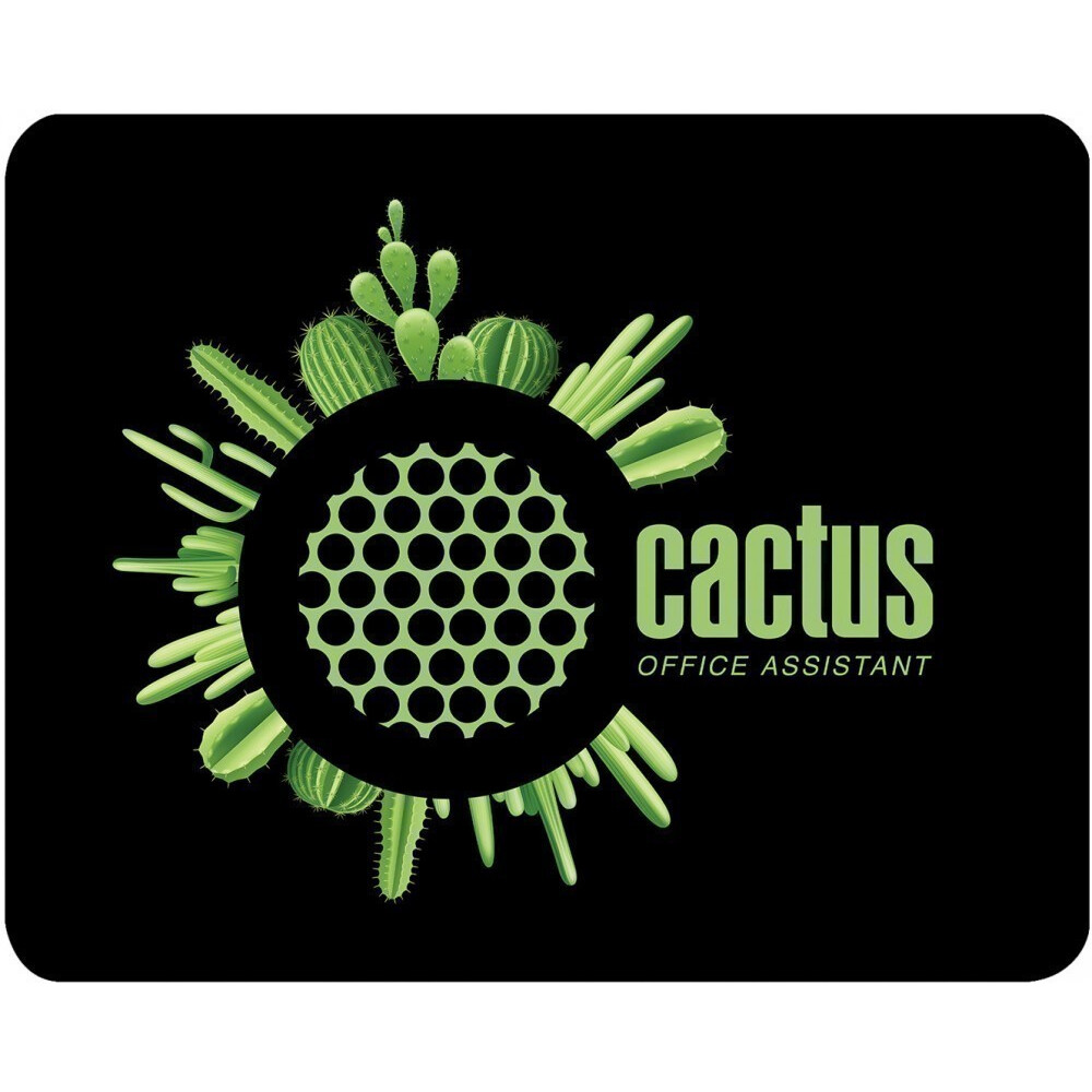 Peles paliktnis Cactus CS-MP-D03S - foto 2