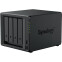Stockage en réseau (NAS) Synology DS925+ - photo 2