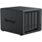 Stockage en réseau (NAS) Synology DS925+ - photo 3
