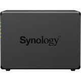 Stockage en réseau (NAS) Synology DS925+