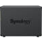 Stockage en réseau (NAS) Synology DS925+ - photo 4