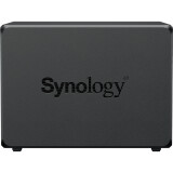 Stockage en réseau (NAS) Synology DS925+