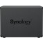 Stockage en réseau (NAS) Synology DS925+ - photo 5