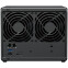 Stockage en réseau (NAS) Synology DS925+ - photo 6