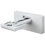 Support mural Epson ELPMB62 (V12HA06A06)
