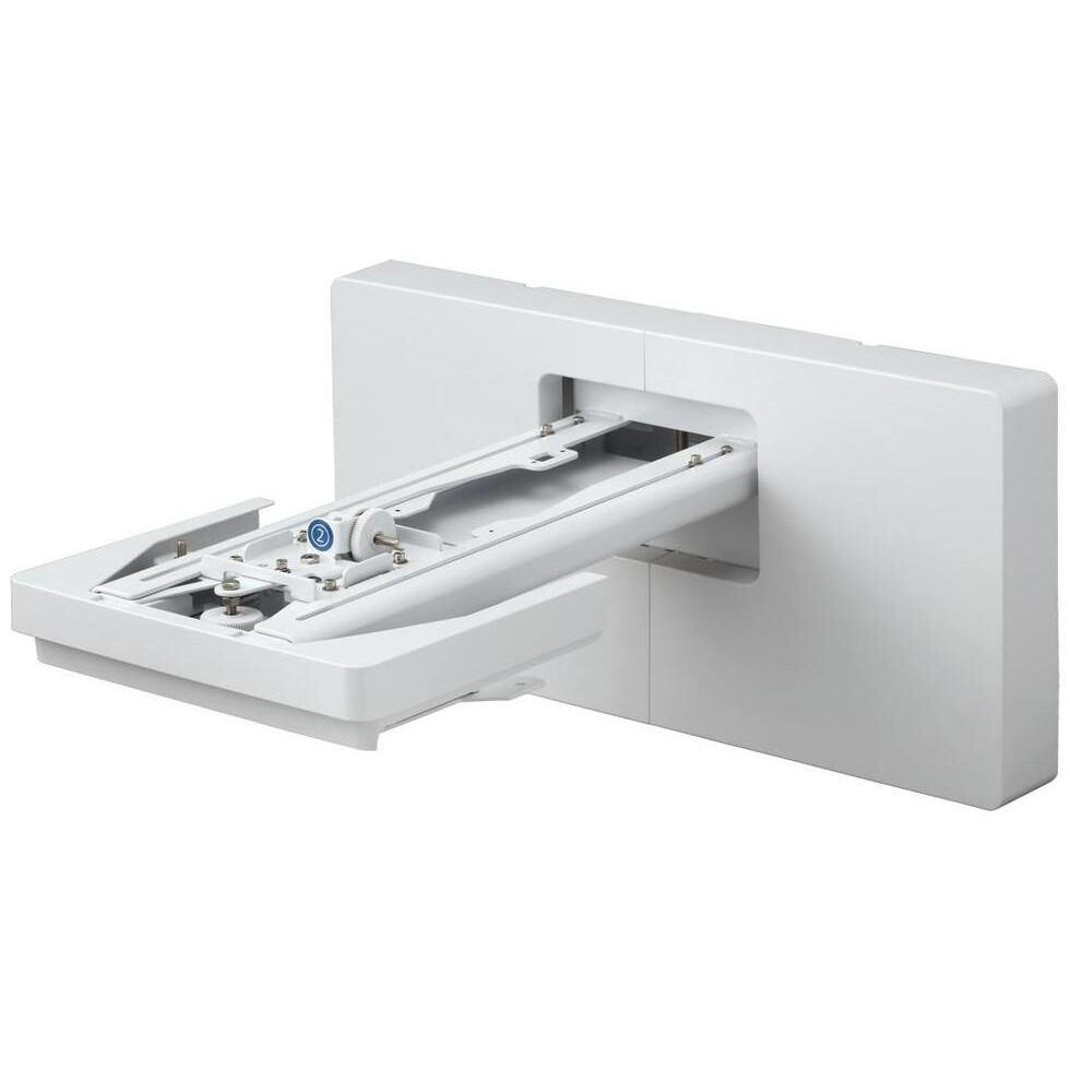 Support mural Epson ELPMB62 - V12HA06A06