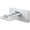 Support mural Epson ELPMB62 - V12HA06A06