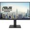 moniteur ASUS 27" VA279QGS
