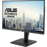 moniteur ASUS 27" VA279QGS