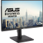 moniteur ASUS 27" VA279QGS - photo 3
