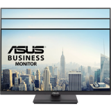 moniteur ASUS 27" VA279QGS