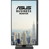 moniteur ASUS 27" VA279QGS