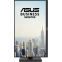 moniteur ASUS 27" VA279QGS - photo 6