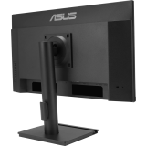 moniteur ASUS 27" VA279QGS