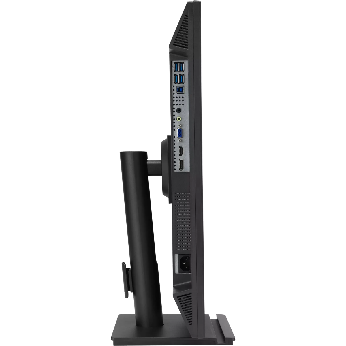 moniteur ASUS 27" VA279QGS - photo 11