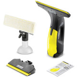 essuie-glace Karcher WV 2 Premium 10 Years Edition*EU-I (1.633-426.0)