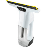 essuie-glace Karcher WV 6 Bath Edition (1.633-750.0)