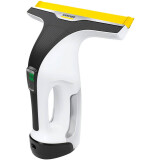 essuie-glace Karcher WV 6 Bath Edition (1.633-750.0)