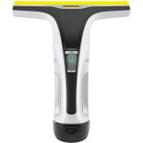 essuie-glace Karcher WV 6 Bath Edition (1.633-750.0)