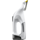 essuie-glace Karcher WV 6 Bath Edition (1.633-750.0)