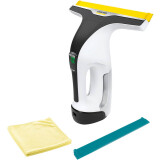 essuie-glace Karcher WV 6 Bath Edition (1.633-750.0)