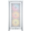 Boîtier Corsair Frame 4000D RS ARGB White (CC-9011297-WW) - photo 2