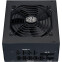Bloc dalimentation 750W Cooler Master MWE Gold V2 (MPE-7501-AFAAG-EU) - photo 8