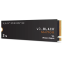 stockage SSD 2TB WD Black SN7100 (WDS200T4X0E)