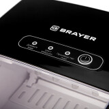 Générateur de glace BRAYER BR6301