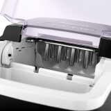 Générateur de glace BRAYER BR6301
