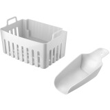 Générateur de glace BRAYER BR6301