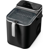 Générateur de glace BRAYER BR6303