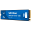 stockage SSD 4TB WD Blue SN5000 (WDS400T4B0E)