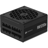 alimentation électrique 1200W Corsair RM1200e (CP-9020258-EU)