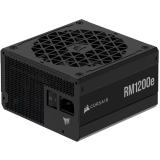 alimentation électrique 1200W Corsair RM1200e (CP-9020258-EU)
