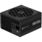 alimentation électrique 1200W Corsair RM1200e (CP-9020258-EU) - photo 2