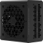 alimentation électrique 1200W Corsair RM1200e (CP-9020258-EU) - photo 3