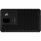 alimentation électrique 1200W Corsair RM1200e (CP-9020258-EU)